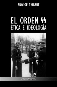 Image de El Orden SS