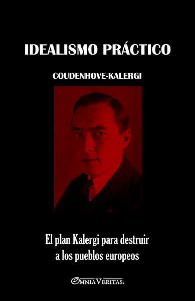 Picture of Idealismo práctico