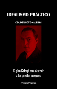 Picture of Idealismo práctico