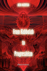 Picture of From Kabbalah to progressivism