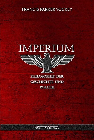 Picture of Imperium