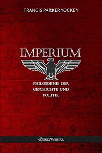 Picture of Imperium