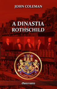 Picture of A dinastia Rothschild