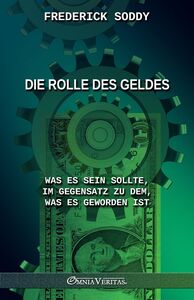 Picture of Die Rolle des Geldes
