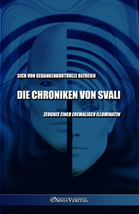 Picture of Die Chroniken von Svali