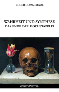 Image de Wahrheit und Synthese