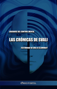 Picture of Las crónicas de Svali