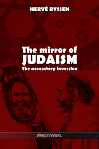 Image de The mirror of Judaism