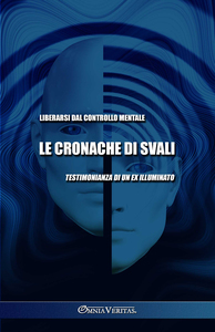 Picture of Le cronache di Svali