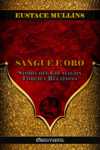 Picture of Sangue e Oro