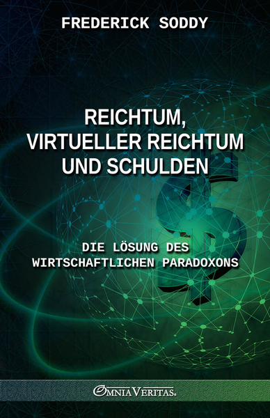 Image de Reichtum, virtueller Reichtum und Schulden