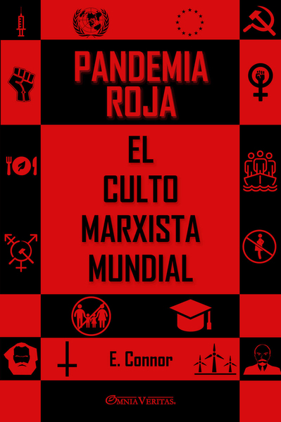 Image de Pandemia Roja