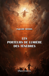 Picture of Les porteurs de lumière des ténèbres
