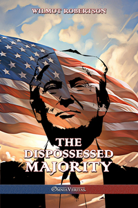 Picture of The Dispossessed Majority