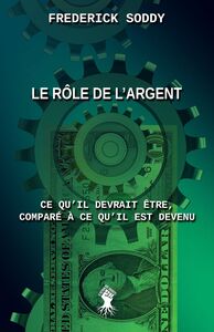 Picture of Le rôle de l'argent