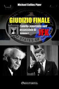 Image de Giudizio finale I
