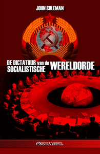 Image de De dictatuur van de socialistische wereldorde