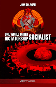 Image de One World Order Socialist Dictatorship