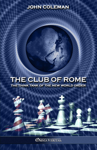 Picture of The Club of Rome