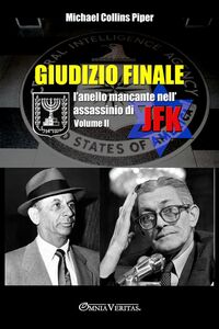 Image de Giudizio finale II