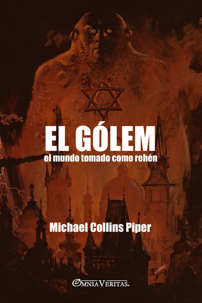 Image de El Gólem