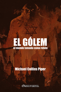 Image de El Gólem