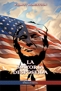 Picture of La mayoría desposeída