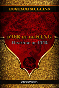 Picture of D'or et de Sang