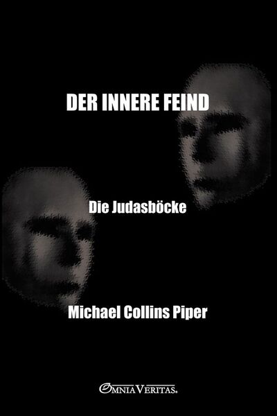 Picture of Der innere Feind