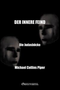 Picture of Der innere Feind