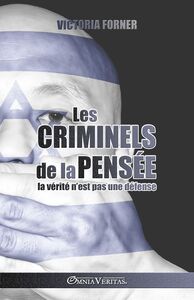 Picture of Les criminels de la pensée