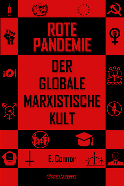 Image de Rote Pandemie