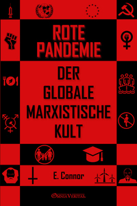 Image de Rote Pandemie