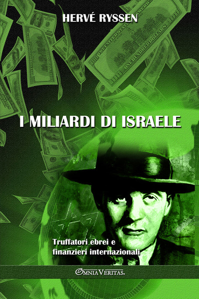 Image de I miliardi di Israele