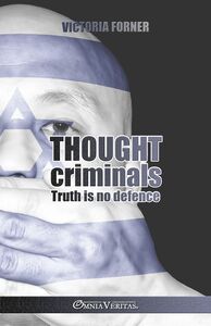 Picture of Thought criminals
