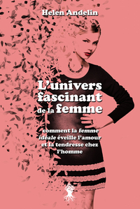 Image de L'univers fascinant de la Femme