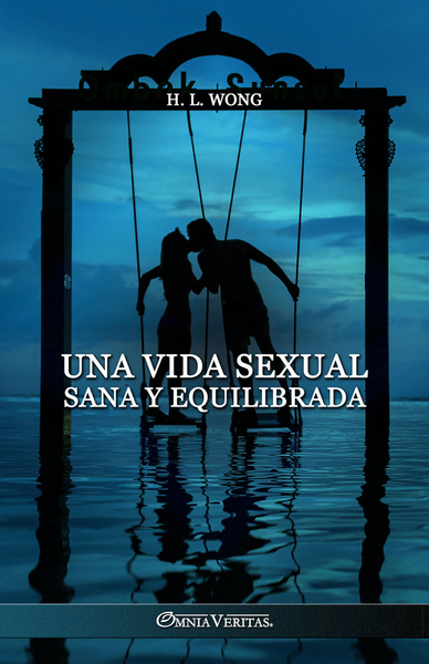Image de Una vida sexual sana y equilibrada