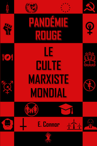 Image de Pandémie Rouge