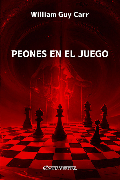 Image de Peones en el Juego