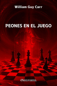 Image de Peones en el Juego