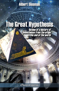 Picture of The great hypothesis
