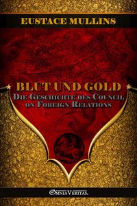 Picture of Blut und Gold