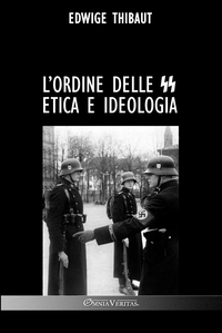 Image de L'Ordine delle SS