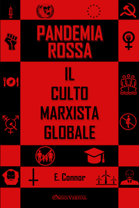 Image de Pandemia Rossa