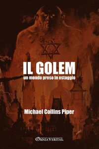 Picture of Il Golem