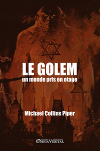 Picture of Le Golem