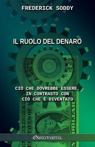Picture of Il ruolo del denaro