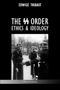 Image de The SS Order