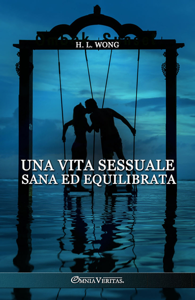 Image de Una vita sessuale sana ed equilibrata