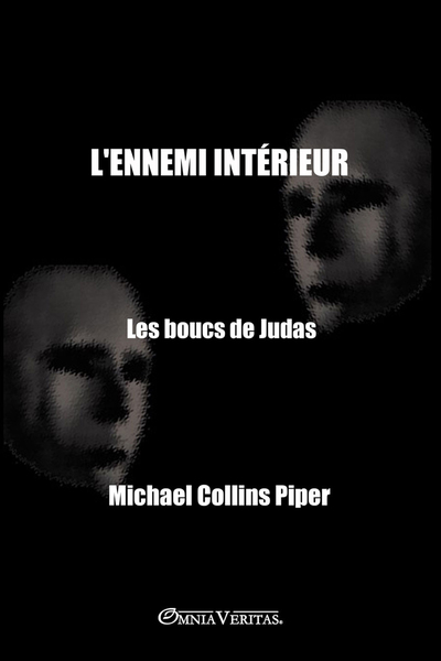 Picture of L'ennemi intérieur